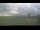 Webcam in Crawinkel, 10.7 km