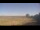 Webcam in Crawinkel, 3.7 mi away