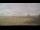 Webcam in Crawinkel, 10.7 km