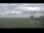 Webcam in Crawinkel, 9.4 km entfernt