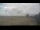 Webcam in Crawinkel, 10.7 km