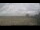 Webcam in Crawinkel, 10.5 mi away