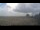 Webcam in Crawinkel, 4.5 mi away