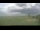 Webcam in Crawinkel, 4.1 mi away