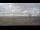 Webcam in Crawinkel, 3.7 mi away