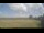 Webcam in Crawinkel, 22.3 km