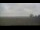 Webcam in Crawinkel, 14.2 km