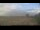 Webcam in Crawinkel, 27.2 km entfernt