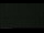 Webcam in Crawinkel, 5.5 mi away
