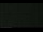 Webcam in Crawinkel, 9.3 mi away