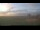 Webcam in Crawinkel, 3.7 mi away