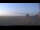 Webcam in Crawinkel, 4.1 mi away