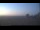Webcam in Crawinkel, 10.6 km