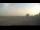 Webcam in Crawinkel, 13.9 km