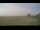Webcam in Crawinkel, 9.3 mi away