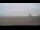 Webcam in Crawinkel, 4.1 mi away