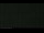 Webcam in Crawinkel, 9.6 mi away