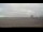Webcam in Crawinkel, 3.7 mi away