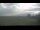 Webcam in Crawinkel, 9.6 mi away