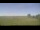 Webcam in Crawinkel, 7.8 mi away