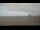 Webcam in Crawinkel, 9.6 mi away