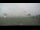 Webcam in Crawinkel, 4.1 mi away