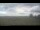 Webcam in Crawinkel, 10.5 mi away
