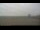 Webcam in Crawinkel, 3.7 mi away