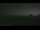 Webcam in Crawinkel, 9.3 mi away