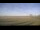 Webcam in Crawinkel, 3.7 mi away