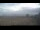 Webcam in Crawinkel, 44.3 km entfernt