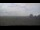 Webcam in Crawinkel, 27.2 km