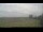 Webcam in Crawinkel, 27.9 km entfernt