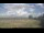 Webcam in Crawinkel, 10.5 mi away
