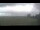 Webcam in Crawinkel, 9.6 mi away