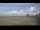 Webcam in Crawinkel, 9.6 mi away