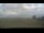 Webcam in Crawinkel, 12.3 km