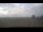 Webcam in Crawinkel, 4.7 mi away