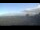 Webcam in Crawinkel, 3.7 mi away