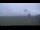 Webcam in Crawinkel, 9.6 km entfernt