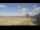 Webcam in Crawinkel, 8.6 mi away