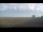 Webcam in Crawinkel, 13.9 km entfernt