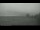Webcam in Crawinkel, 6.3 mi away
