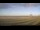 Webcam in Crawinkel, 13.9 km