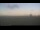 Webcam in Crawinkel, 12.8 km