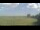 Webcam in Crawinkel, 9.6 mi away