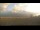 Webcam in Crawinkel, 12.9 mi away