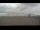 Webcam in Crawinkel, 4.1 mi away