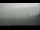 Webcam in Crawinkel, 5.5 mi away