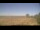 Webcam in Crawinkel, 4.5 mi away